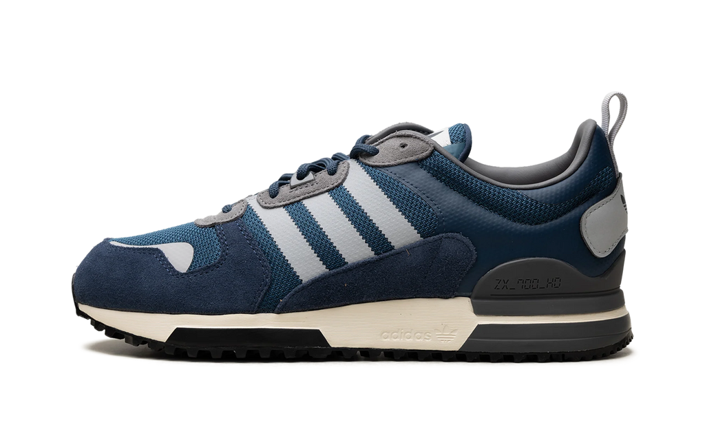 ZX 700 HD "Crew Navy" H01850