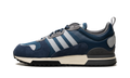 ZX 700 HD "Crew Navy" H01850