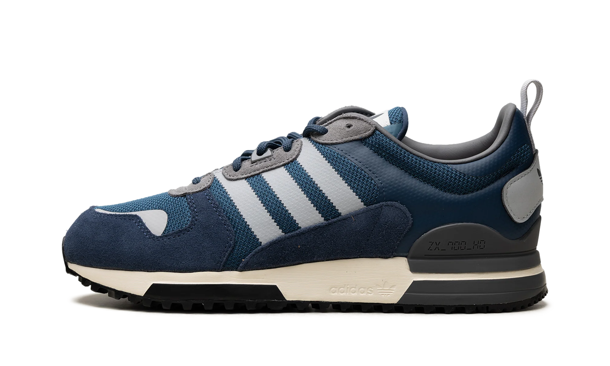 ZX 700 HD "Crew Navy" H01850