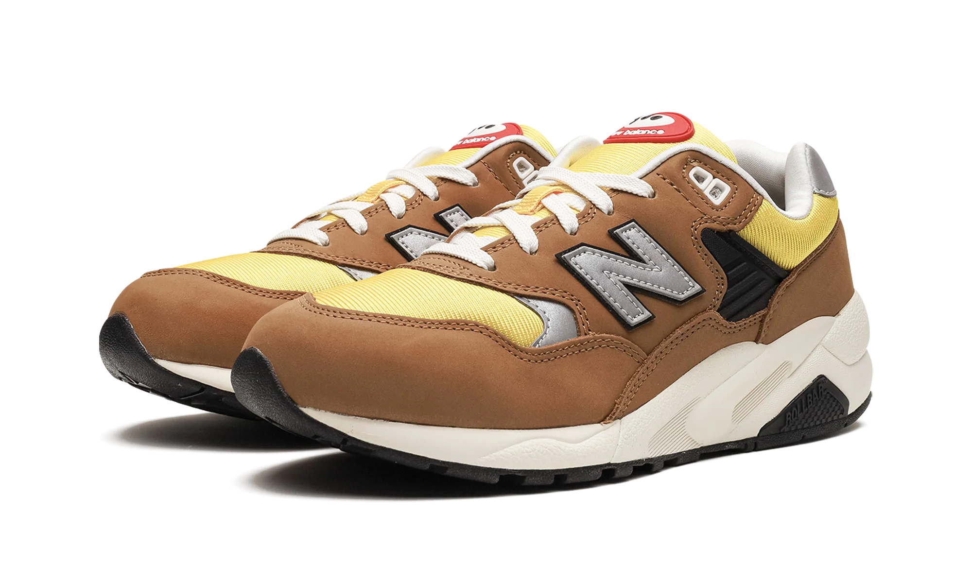 580 "Workwear" MT580AB2