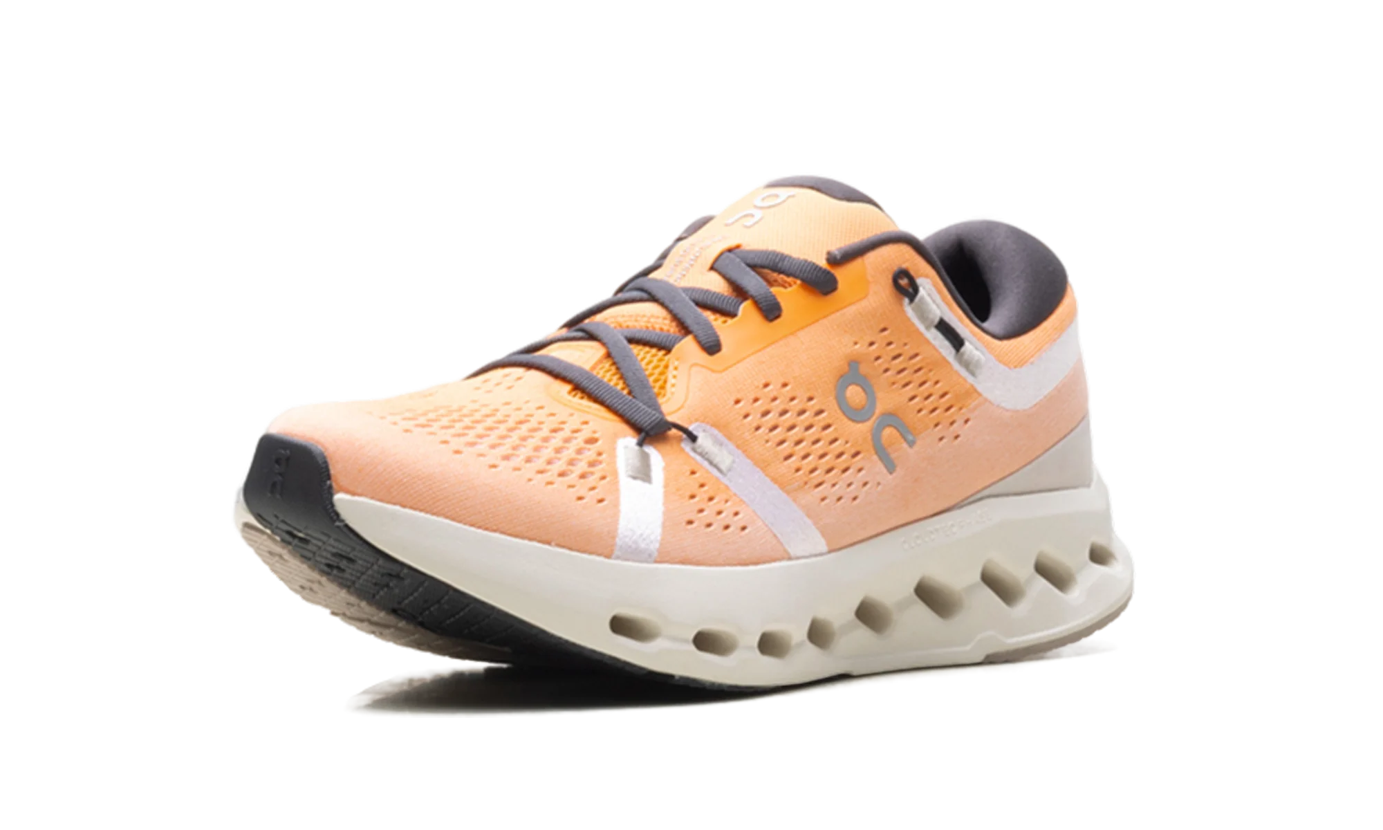 Cloudsurfer 2 "Tangerine Ivory" 3MF10123126