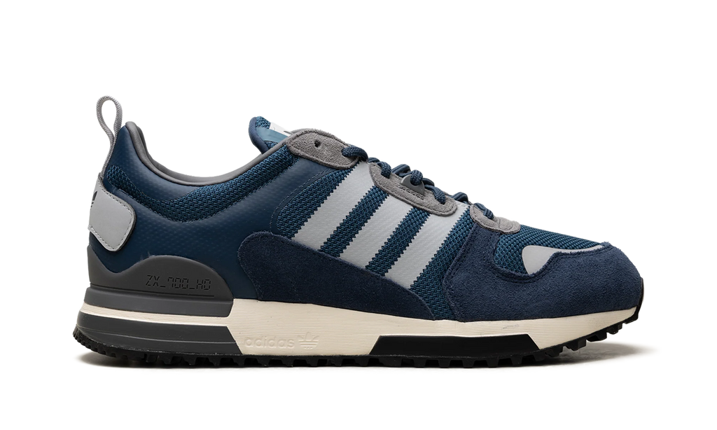 ZX 700 HD "Crew Navy" H01850