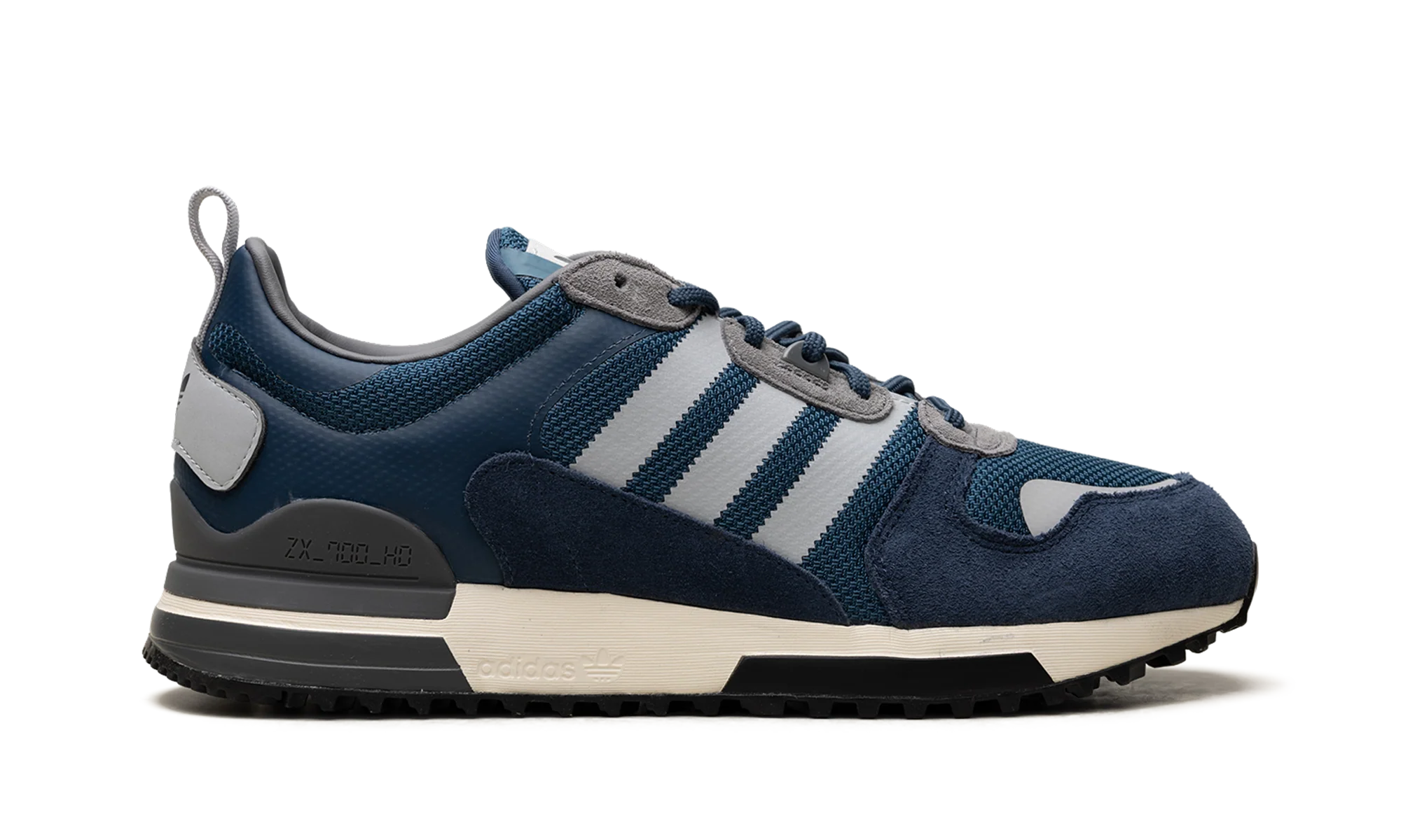 ZX 700 HD "Crew Navy" H01850
