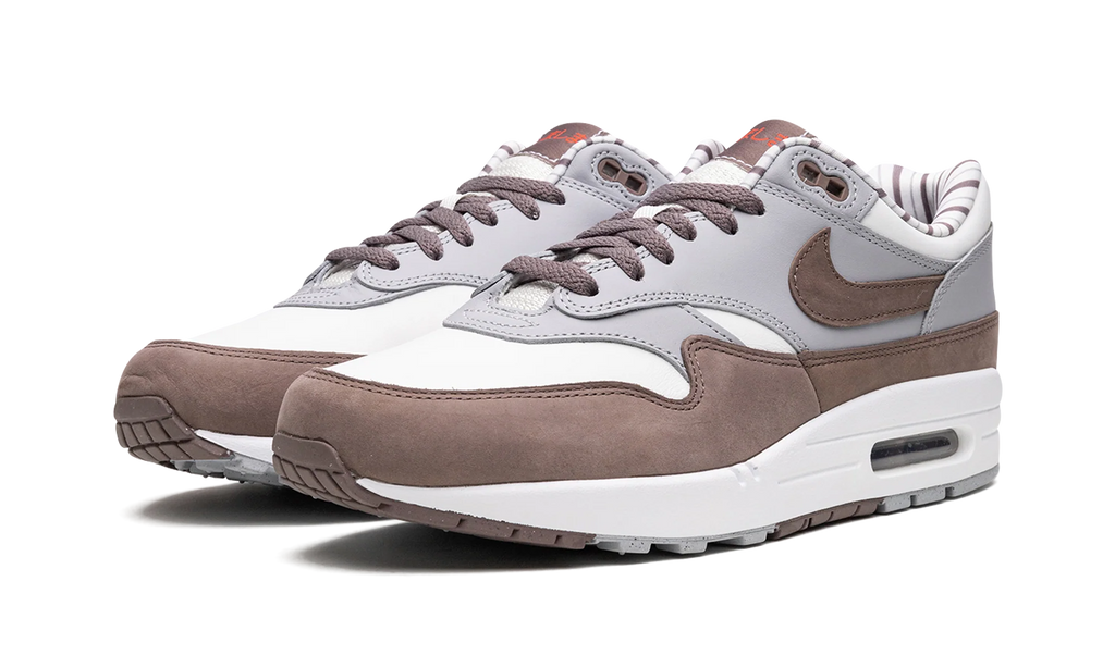 Air Max 1 "Shima Shima" FB8916 100