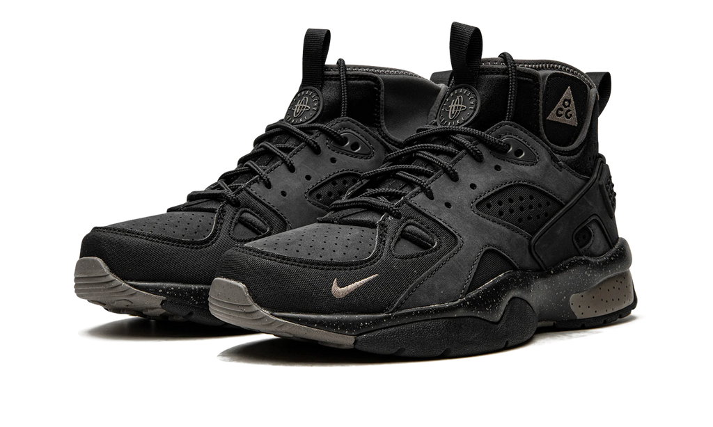 ACG Air Mowabb OG "Off-Noir / Olive" DM0840 001