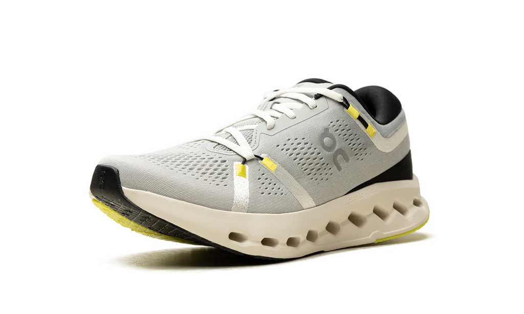 Cloudsurfer 2 "Glacier Ivory" 3MF10123205