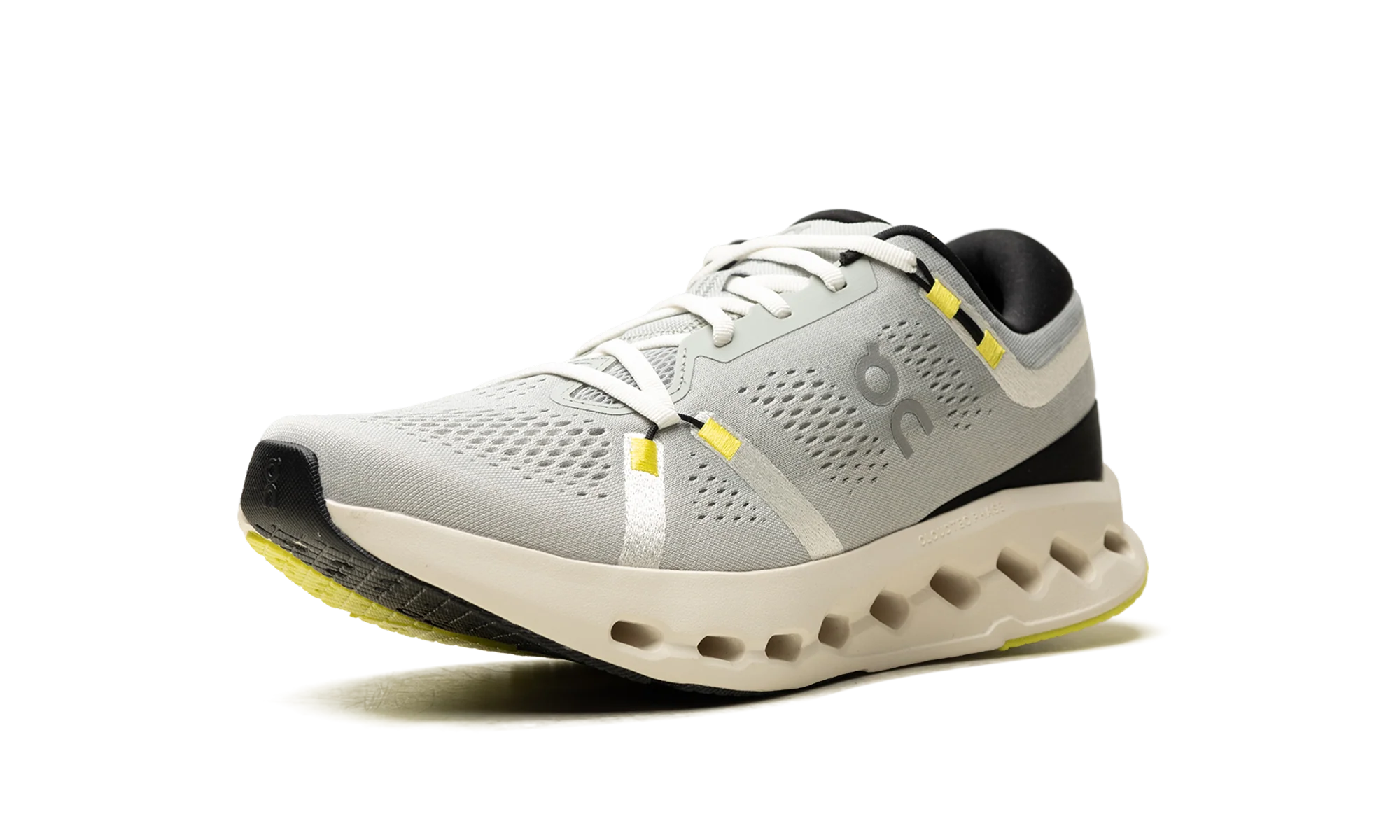 Cloudsurfer 2 "Glacier Ivory" 3MF10123205