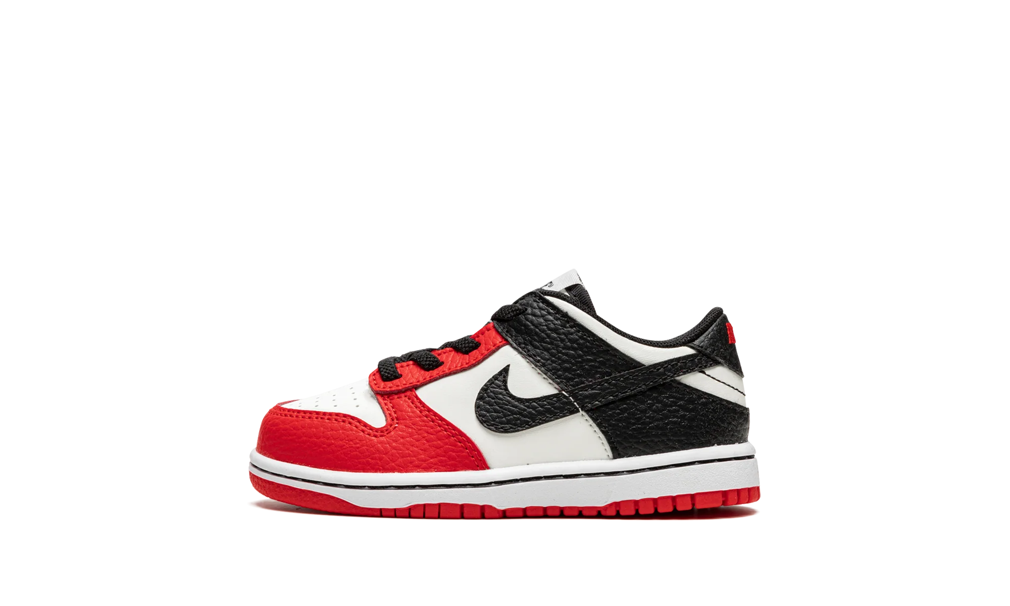 Dunk Low (TD) "Diamond Anniversary" DC9562 100