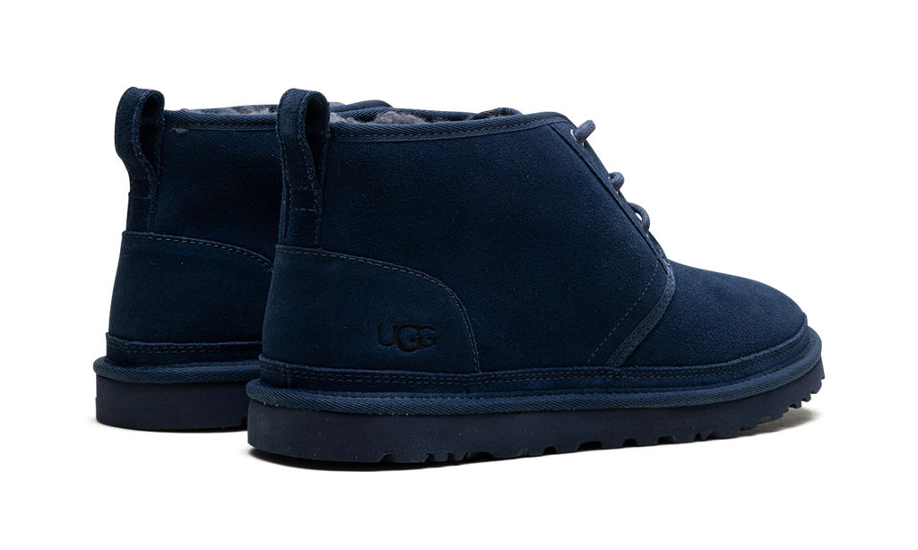 Neumel "Navy" 3236 NWNV