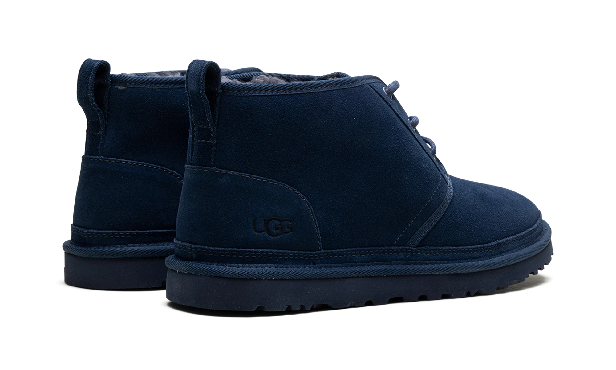 Neumel "Navy" 3236 NWNV