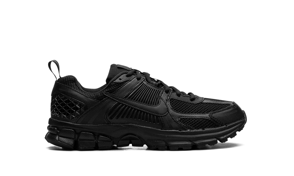 Zoom Vomero 5 GS "Triple Black" HF6998 001