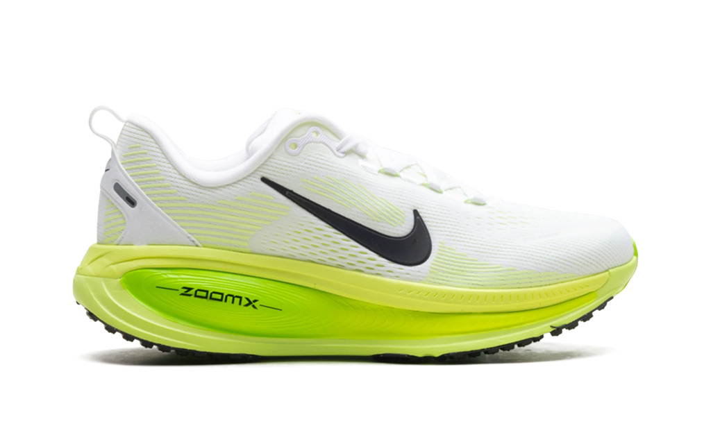 Vomero 18 WMNS "ELECTRIC GREEN" HM6804 102