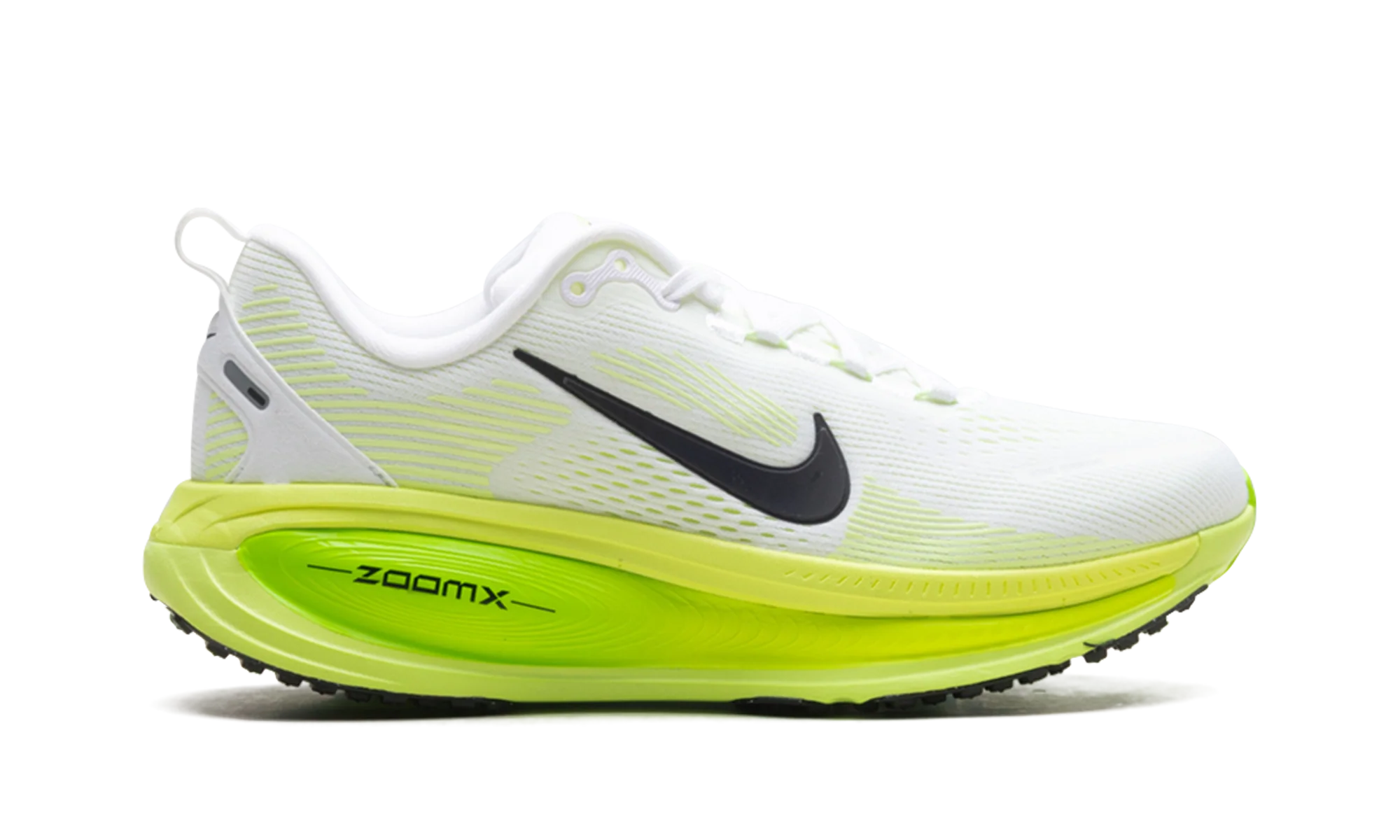 Vomero 18 WMNS "ELECTRIC GREEN" HM6804 102