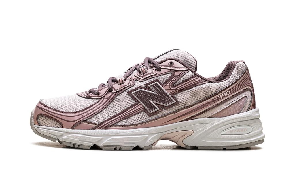 740 "Pink" U7404S4