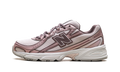 740 "Pink" U7404S4