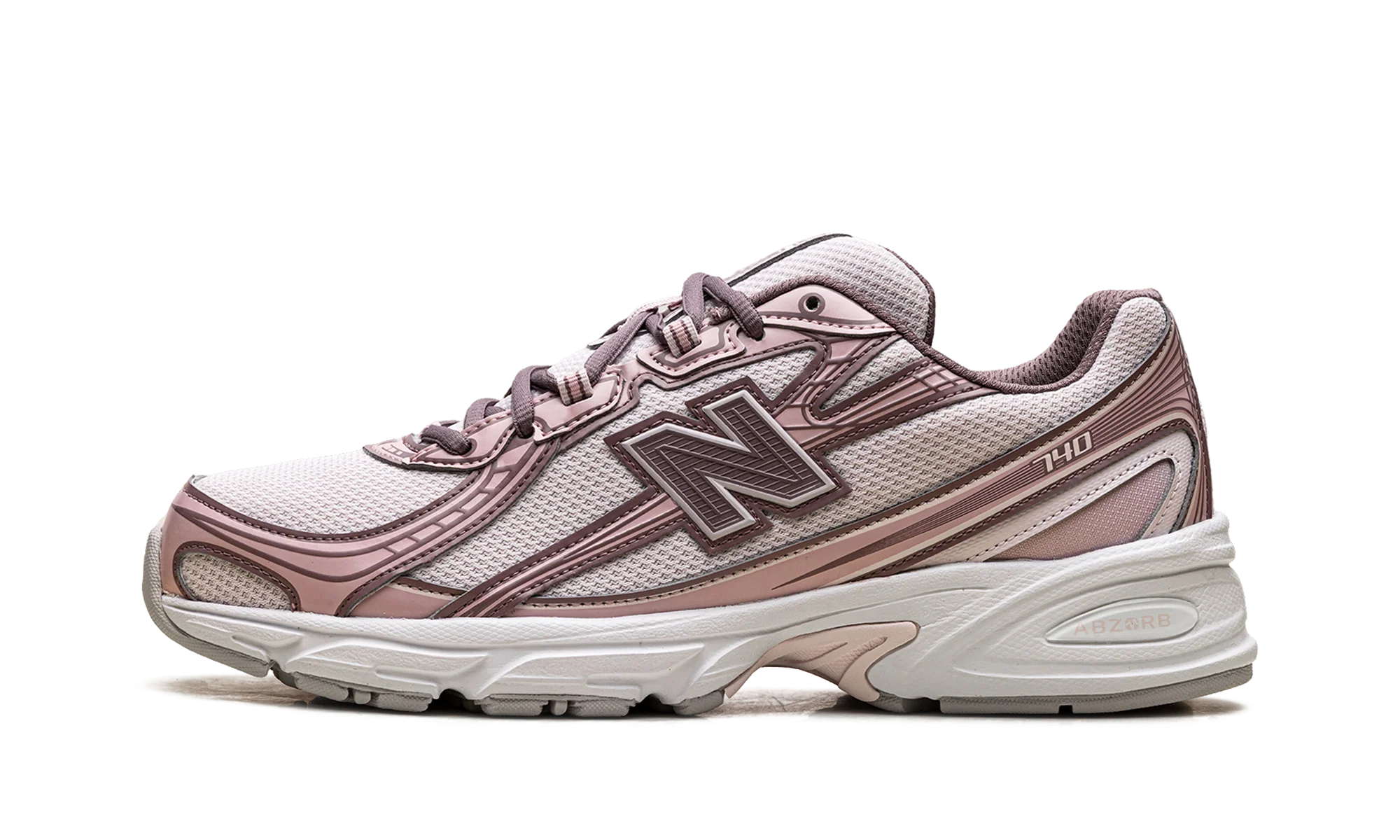 740 "Pink" U7404S4