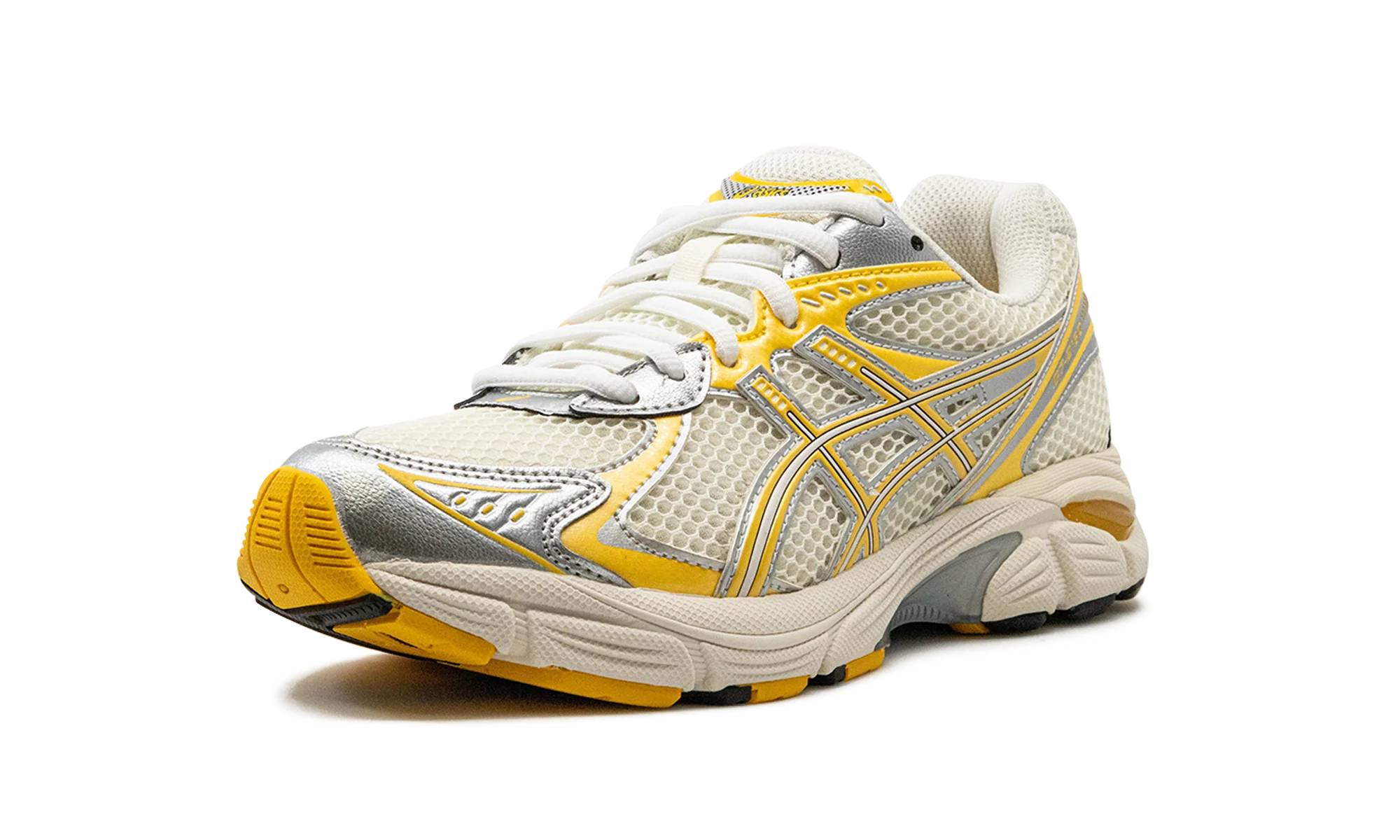 GT-2160 "Kith - Cream Solar Power" 1201A955 101