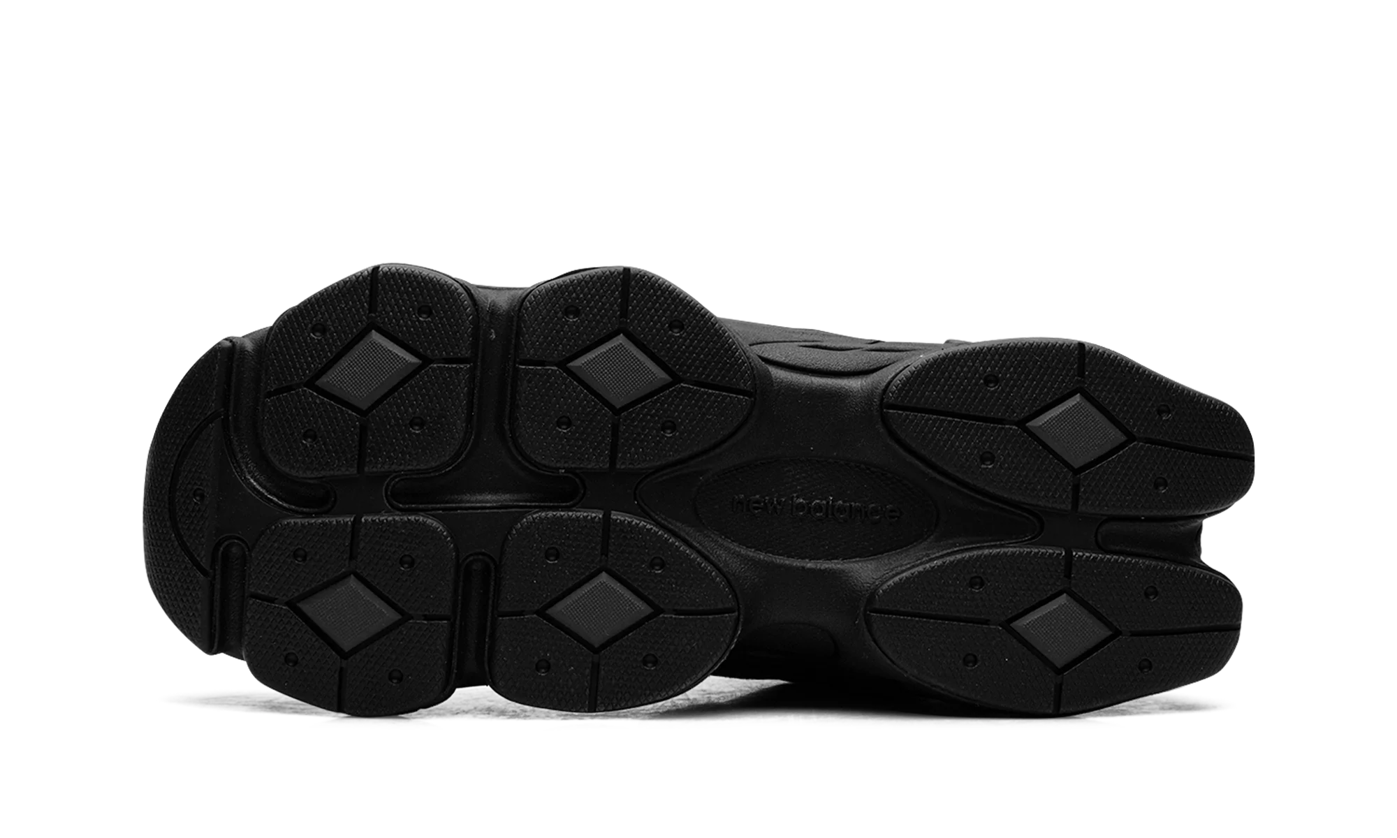 9060 GS "Black Cement" GC9060GE