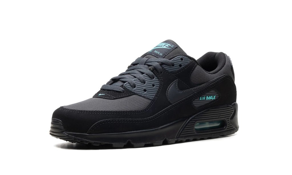 Air Max 90 "Black Tiffany" HV6224 001