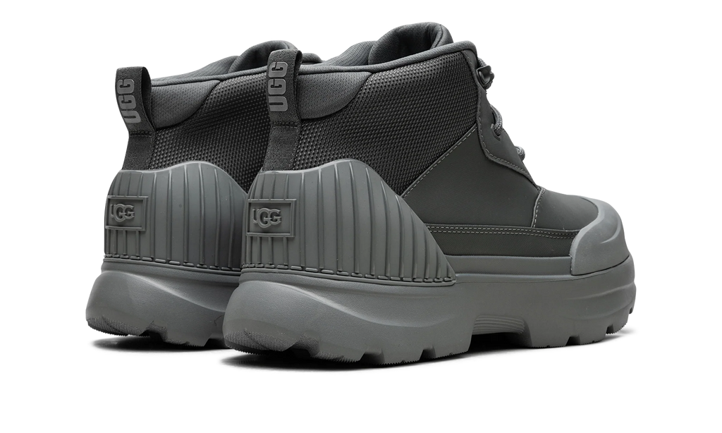 Neumel X "Rainstorm" 1152724 RNS