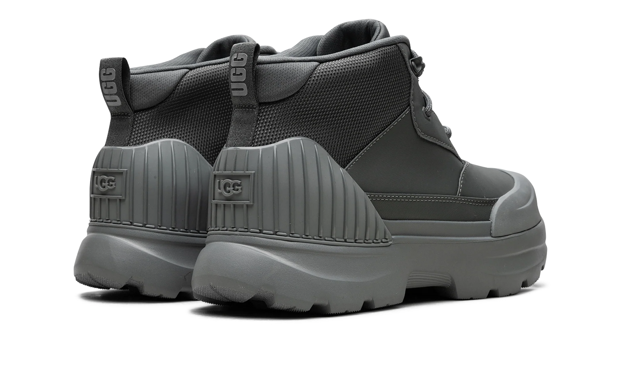 Neumel X "Rainstorm" 1152724 RNS