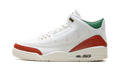 Air Jordan 3 "El Vuelo" IO1752 100