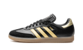 Samba "Lionel Messi - Gold" IH8159