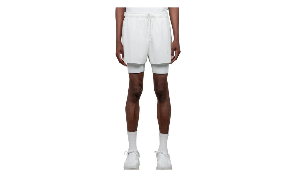 Zero 2-in-1 Shorts "Post Archive Faction Ice Gale" 1MG11055036