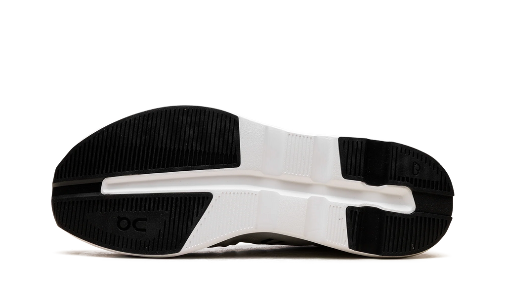 Cloudzone "Ice Black" 3MF10081926