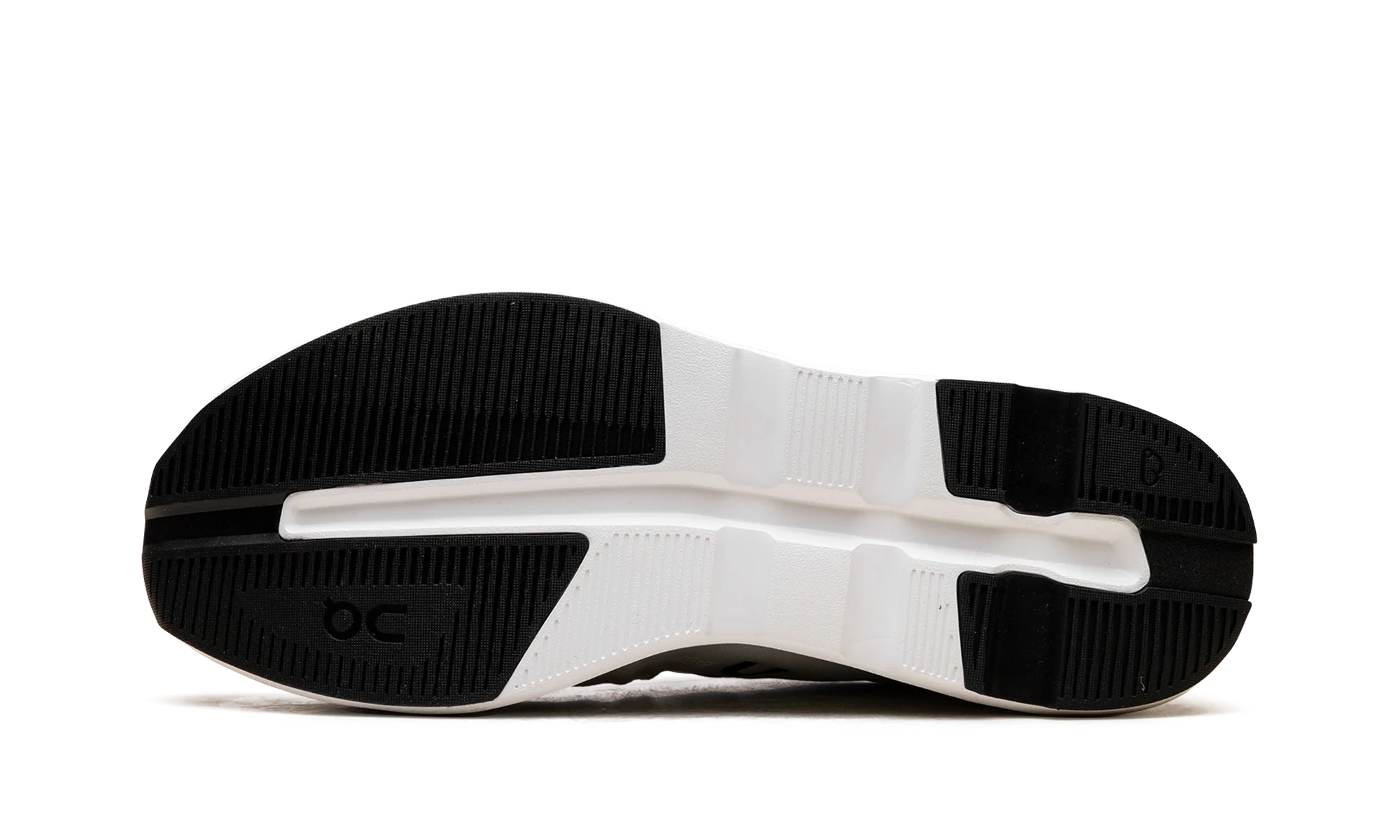Cloudzone "Ice Black" 3MF10081926