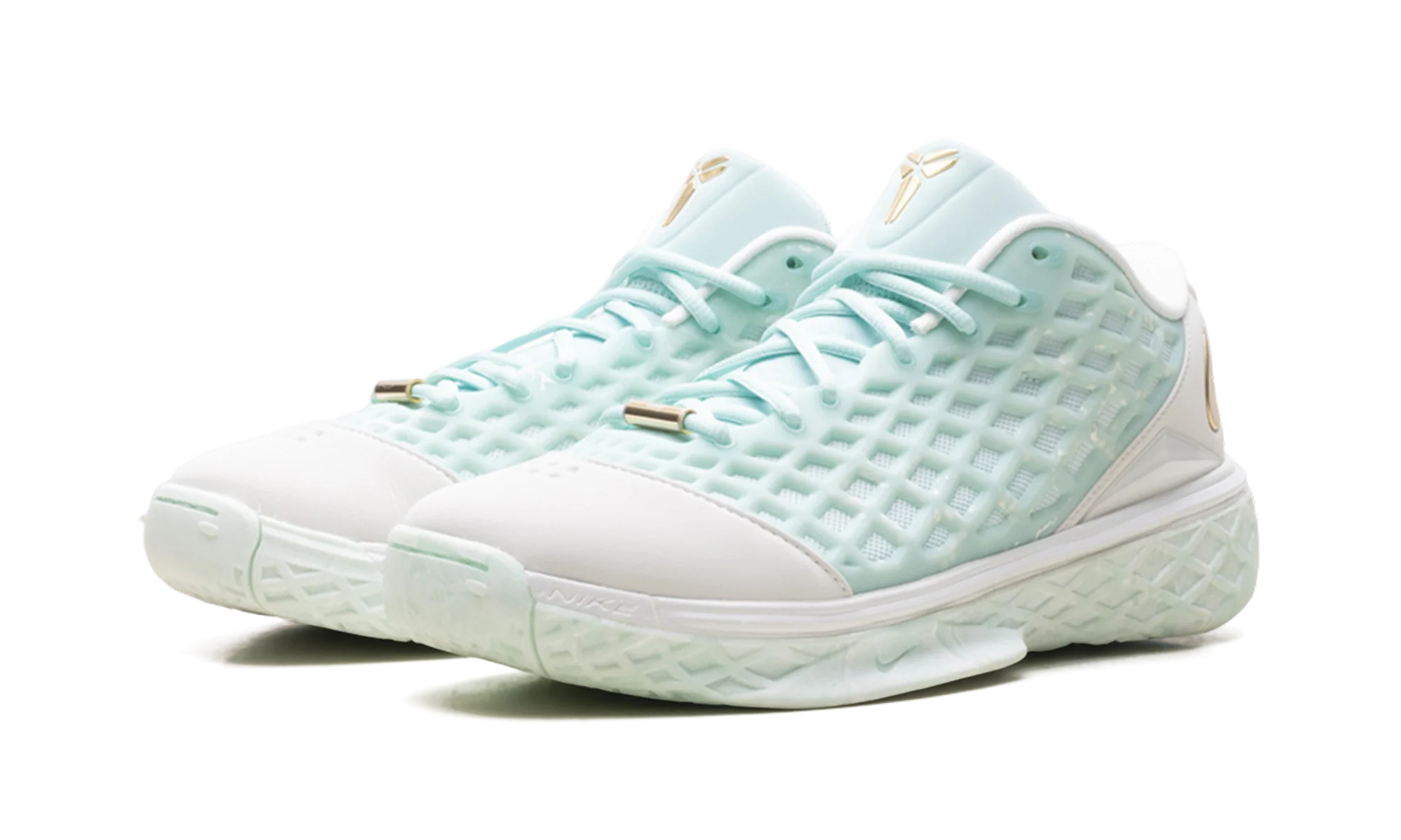 Kobe 3 Low Protro "CHBL" IX2017 100