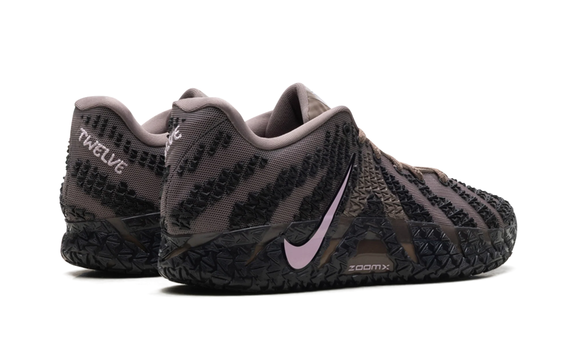 Ja 3 "Mink Brown" HF2793 200