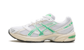 Gel 1130 WMNS "White Malachite Green" 1202A164 114
