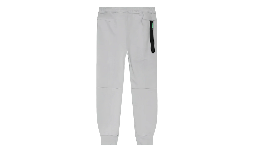 Tech Fleece Taped Jogger Pants CU4495 078