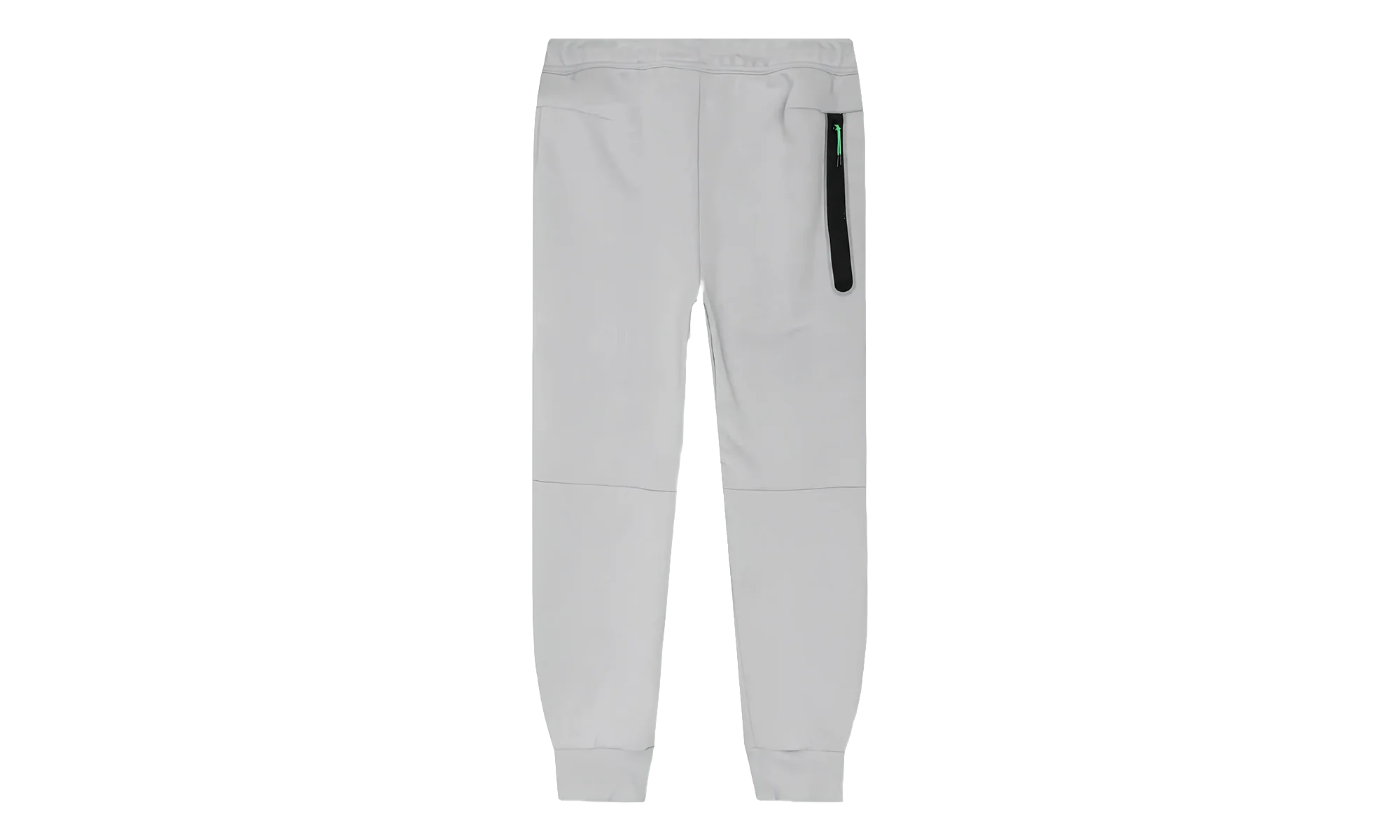 Tech Fleece Taped Jogger Pants CU4495 078