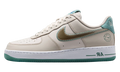 Air Force 1 Low '07 "Philadelphia" IV6205 104