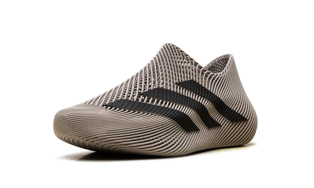Climacool "Blanch Cargo Black" KJ8977