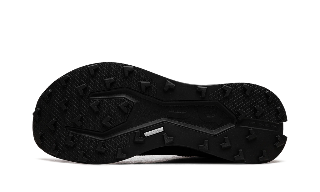 Cloudultra 3 WMNS "Black" 3WF30111043