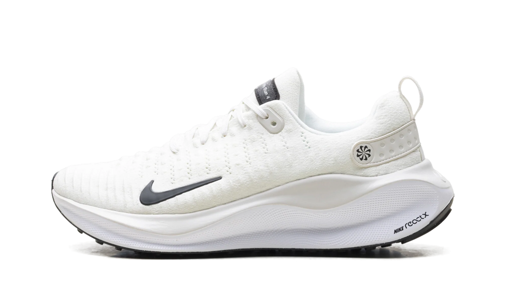 ReactX Infinity Run 4 "Sail / Black" DR2665 102