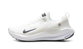 ReactX Infinity Run 4 "Sail / Black" DR2665 102