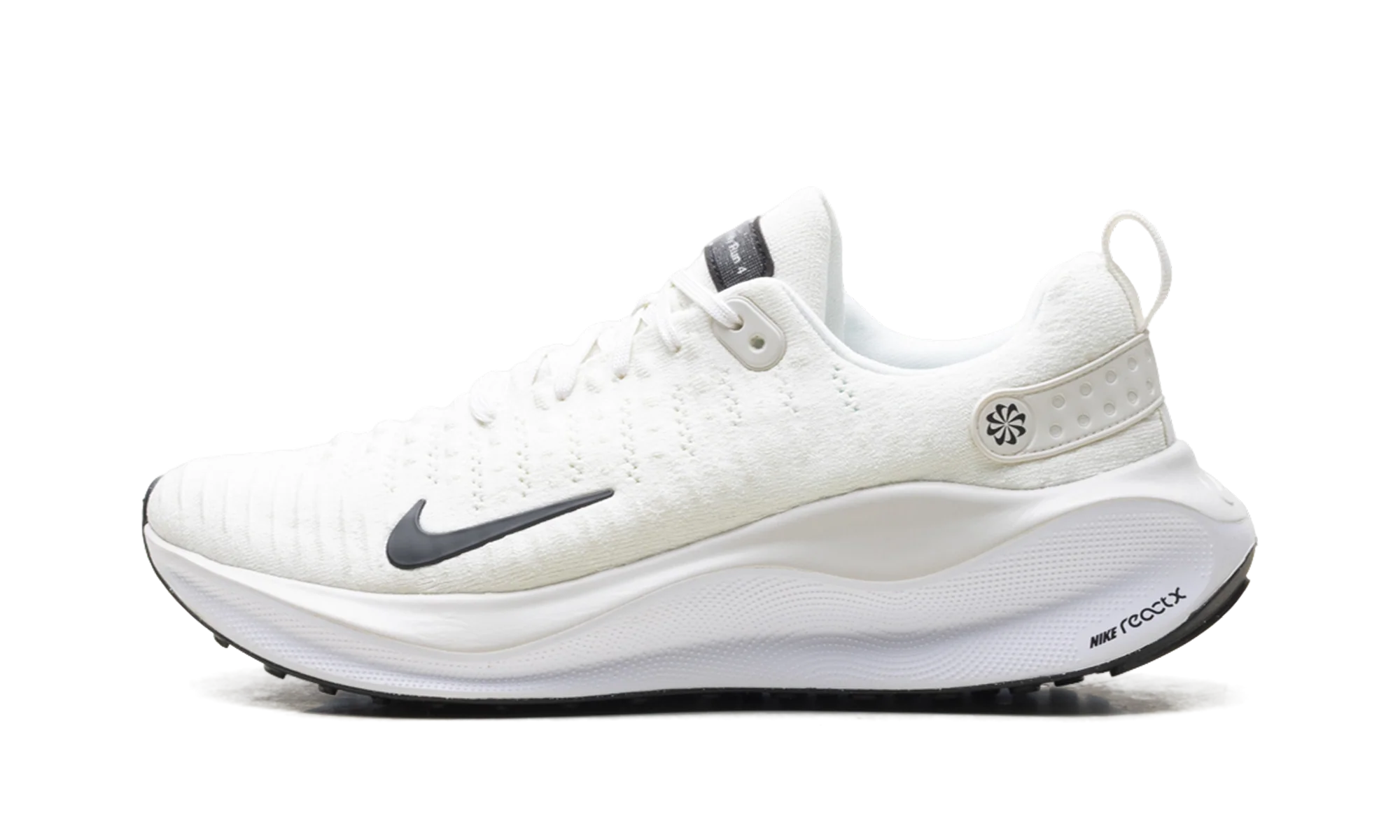 ReactX Infinity Run 4 "Sail / Black" DR2665 102