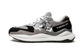 57/40 "Bape x New Balance" M5740BAP