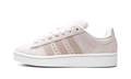 Campus 00s WMNS "Putty Mauve" ID3173