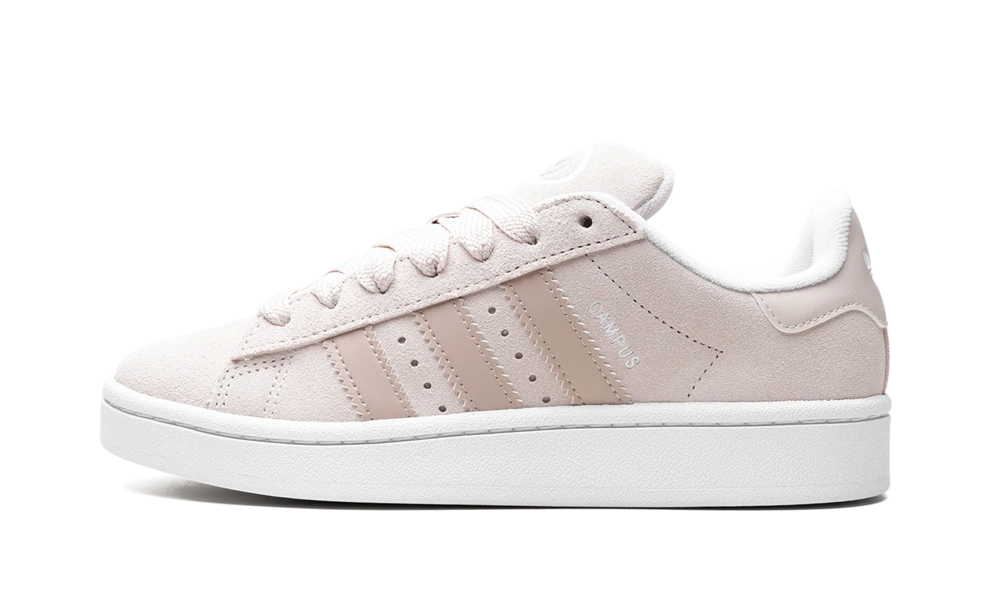 Campus 00s WMNS "Putty Mauve" ID3173