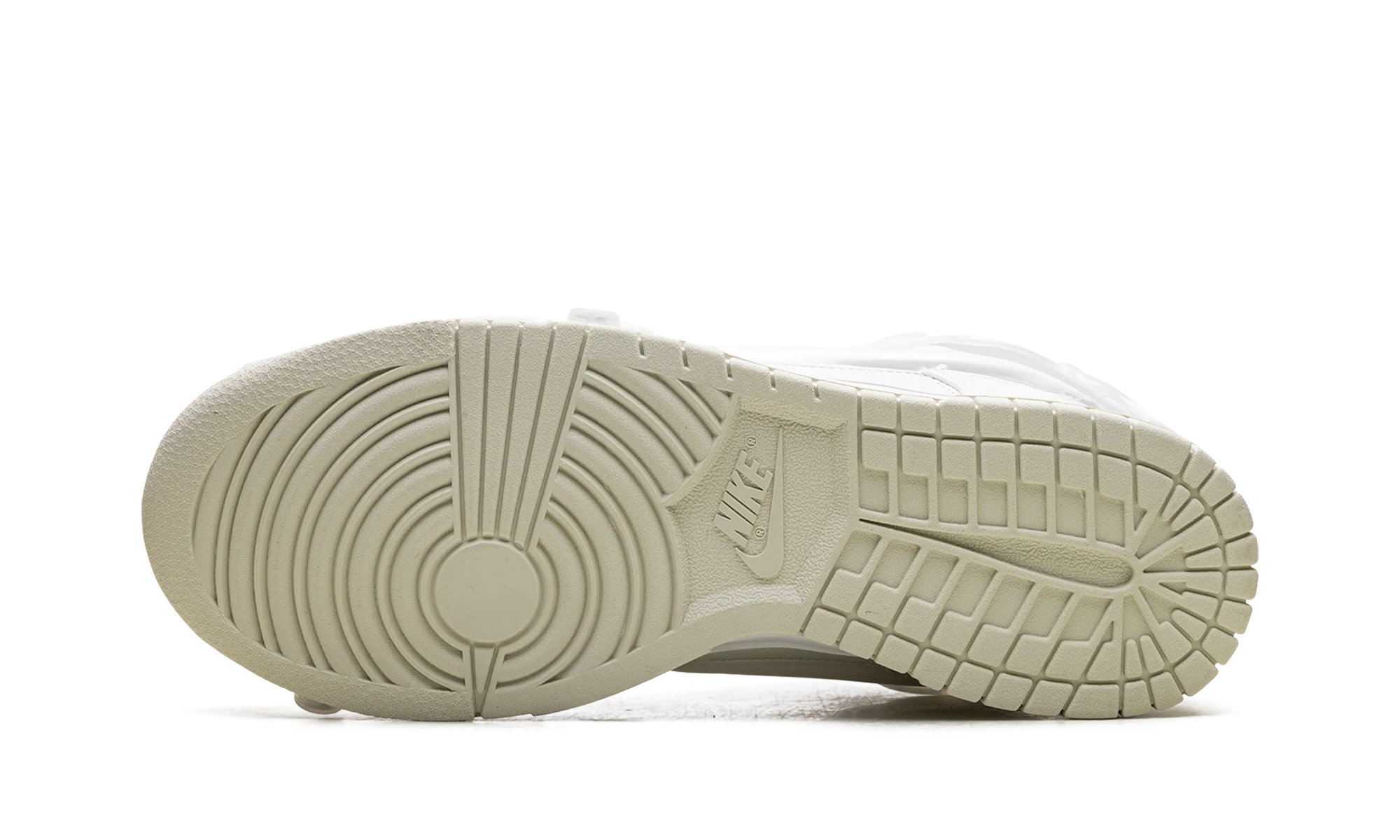 Dunk Low LX WMNS "Sea Glass" HF4951 001