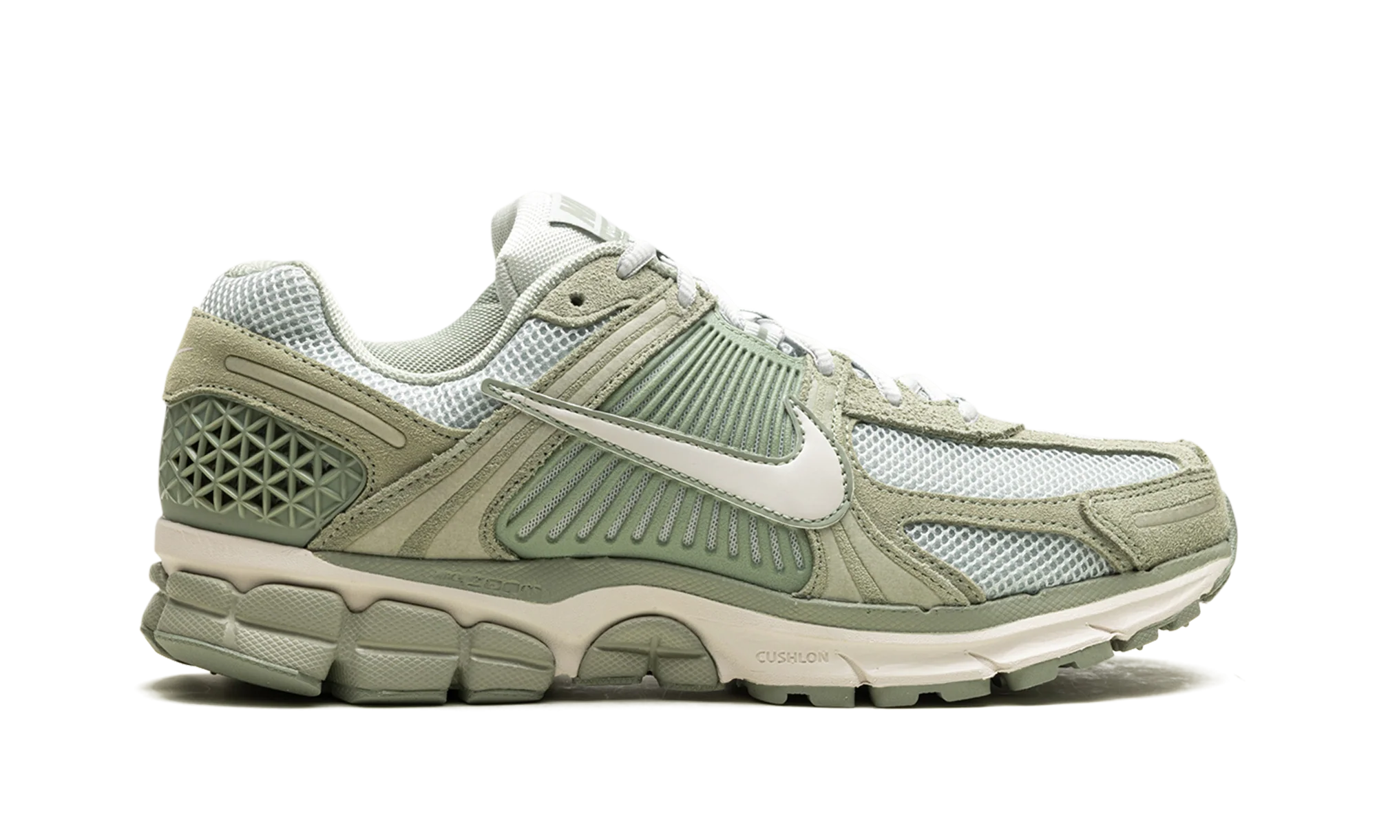 Zoom Vomero 5 "Jade Horizon" HF1553 300
