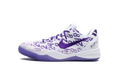 Nike Kobe 8 Protro GS "Court Purple" FN0266 101