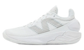 TWO WXY v5 "White Quartz Grey" BB2WYWT5