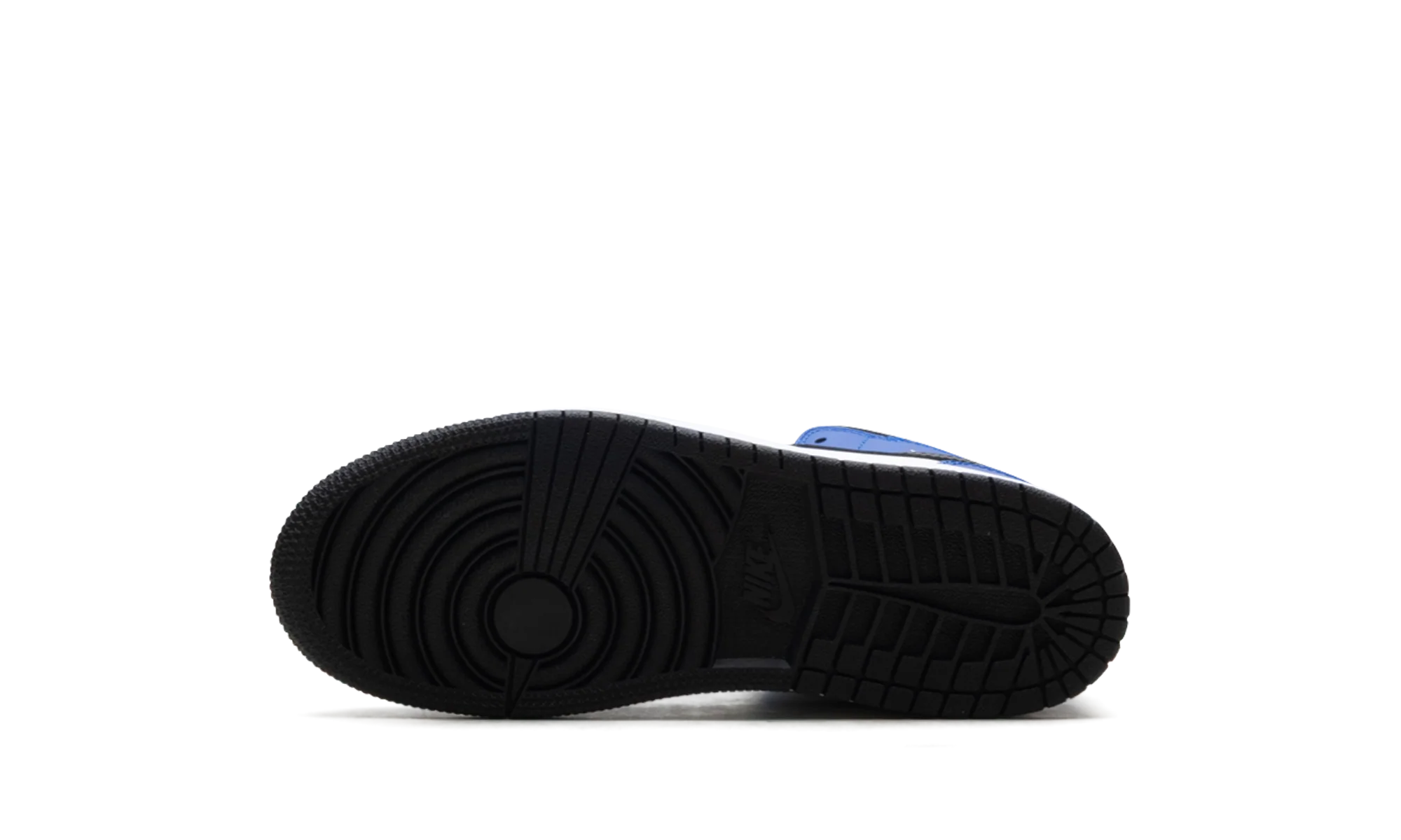 Jordan 1 Mid PS "Game Royal" DQ8424 402