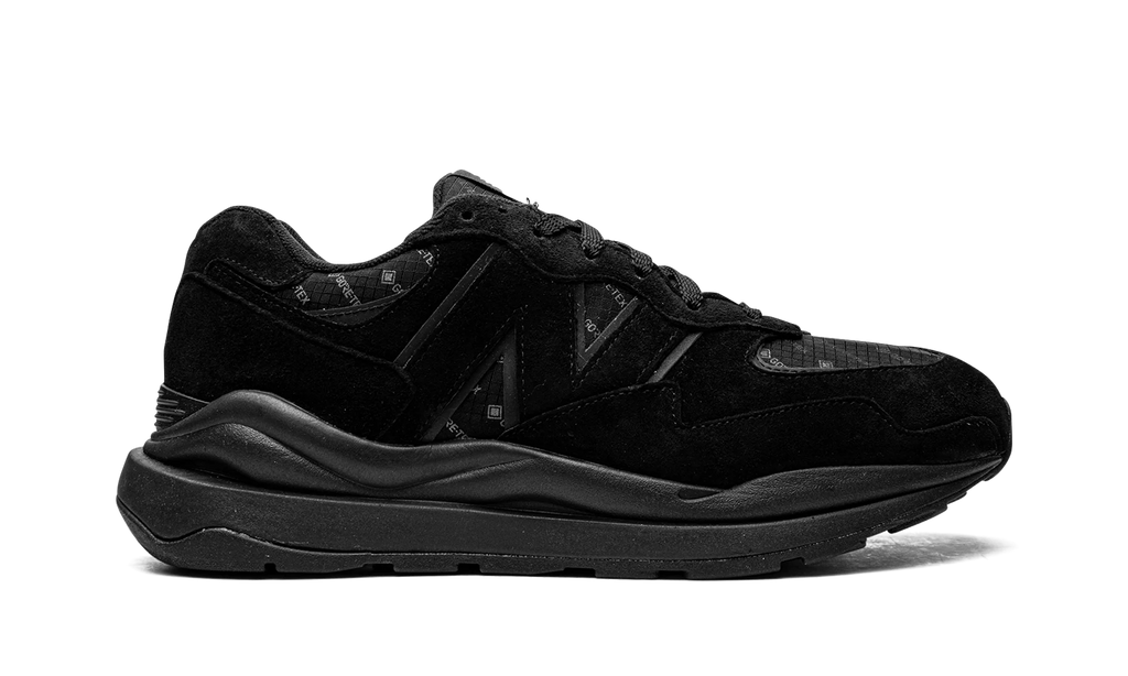 M5740GTP "Black" M5740GTP
